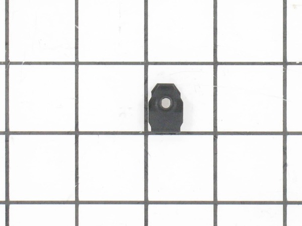 8727549-1-M-Bosch-00612252-CLIP