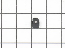 CLIP – Part Number: 00612252