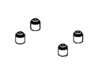 DAMPER – Part Number: 00612304