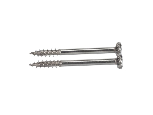 8727569-1-M-Bosch-00612562-SCREW