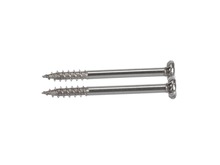 SCREW – Part Number: 00612562