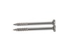 8727569-2-S-Bosch-00612562-SCREW