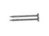 8727569-3-S-Bosch-00612562-SCREW