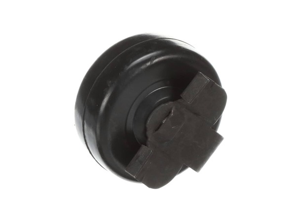 8727589-1-M-Bosch-00612608-ROLLER SET