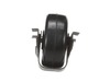 8727589-3-S-Bosch-00612608-ROLLER SET