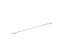 8727592-3-S-Bosch-00612611-DRIVE SHAFT