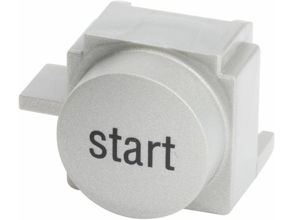8727599-1-M-Bosch-00612644-BUTTON