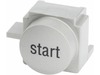 BUTTON – Part Number: 00612644