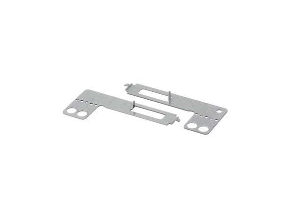 8727601-1-M-Bosch-00612649-FIXING KIT