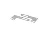 FIXING KIT – Part Number: 00612649