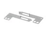 8727601-2-S-Bosch-00612649-FIXING KIT
