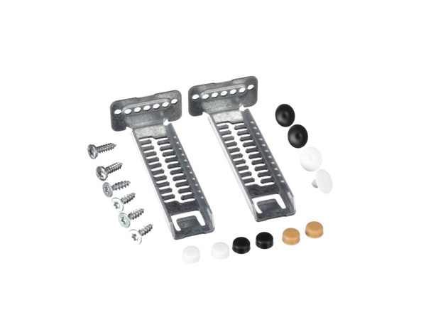 8727603-1-M-Bosch-00612653-FIXING KIT