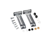 FIXING KIT – Part Number: 00612653