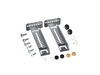 FIXING KIT – Part Number: 00612653