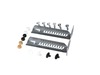 8727603-2-S-Bosch-00612653-FIXING KIT