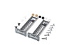 8727603-3-S-Bosch-00612653-FIXING KIT