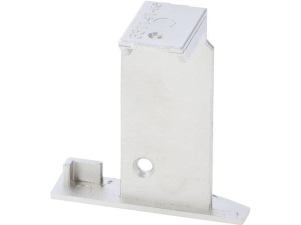 8727612-1-M-Bosch-00612750-COVER