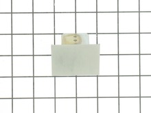 COVER – Part Number: 00612751
