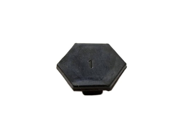 8727618-1-M-Bosch-00612790-RUBBER FOOT