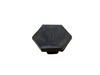 RUBBER FOOT – Part Number: 00612790