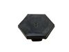 8727618-2-S-Bosch-00612790-RUBBER FOOT