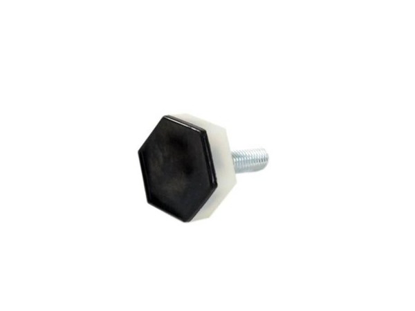 8727619-1-M-Bosch-00612791-FOOT