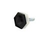 8727619-2-S-Bosch-00612791-FOOT