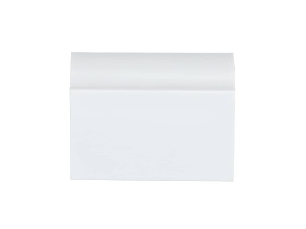 8727621-1-M-Bosch-00612801-HOLDER