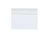 HOLDER – Part Number: 00612801