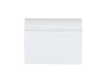 8727621-2-S-Bosch-00612801-HOLDER