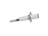 Range Ignition Device – Part Number: 00612817