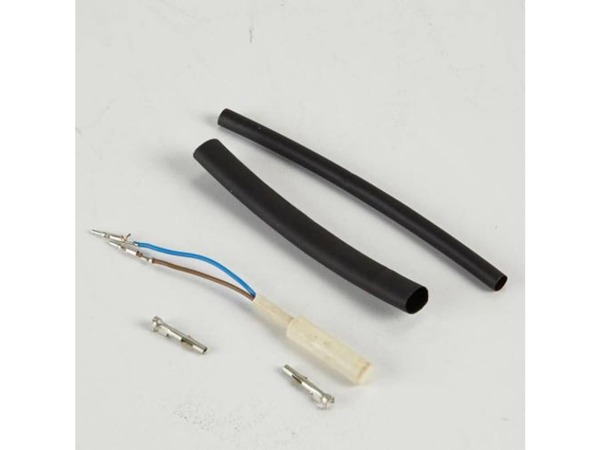 8727625-1-M-Bosch-00612819-SENSOR-NTC
