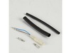 SENSOR-NTC – Part Number: 00612819
