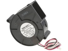 FAN – Part Number: 00612885