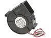 FAN – Part Number: 00612885