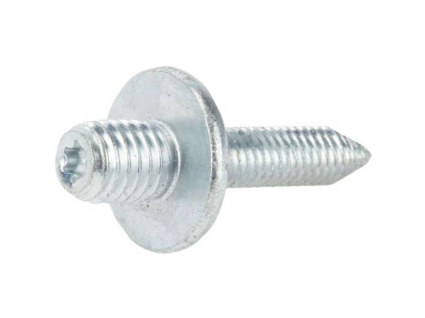 8727631-1-M-Bosch-00612918-SCREW