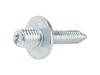 SCREW – Part Number: 00612918