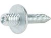 8727631-2-S-Bosch-00612918-SCREW