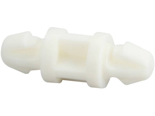 8727632-1-M-Bosch-00612925-HOLDER