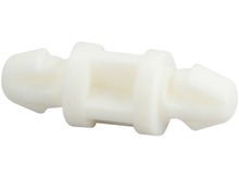HOLDER – Part Number: 00612925