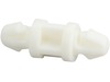 HOLDER – Part Number: 00612925
