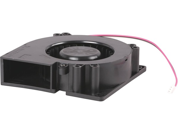 8727635-1-M-Bosch-00612942-FAN