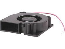 FAN – Part Number: 00612942