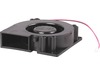 FAN – Part Number: 00612942