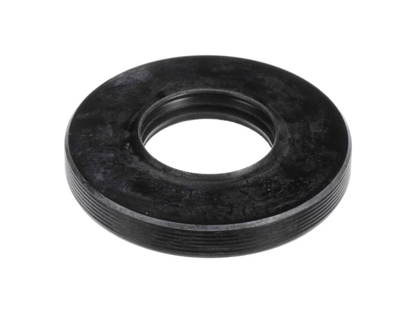 8727644-1-M-Bosch-00613082-00 Shaft Seal