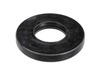 00 Shaft Seal – Part Number: 00613082