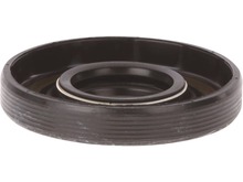 SHAFT SEAL – Part Number: 00613083