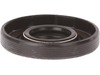 SHAFT SEAL – Part Number: 00613083
