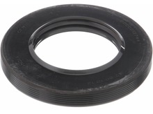 SHAFT SEAL – Part Number: 00613084