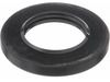 SHAFT SEAL – Part Number: 00613084